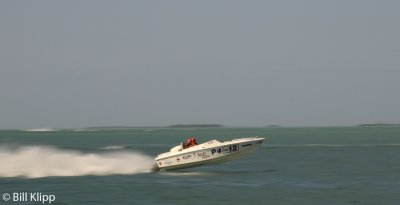 Key West Power Boat Races  40