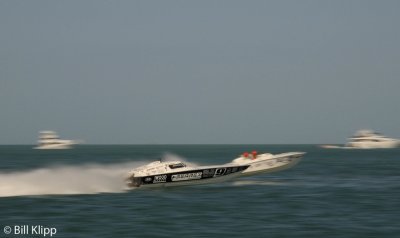 Searex, Key West Power Boat Races  42