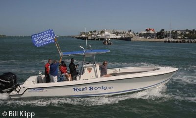 Key West Power Boat Races  46