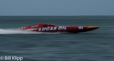 Lucas Oil,  Key West Power Boat Races  10