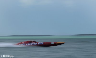 Lucas Oil,  Key West Power Boat Races  11