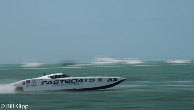 FastBoats,  World Championship Power Boat Races  6