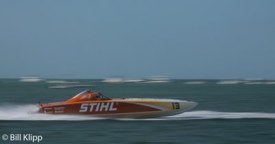 Stihl, Key West World Championship Power Boats  11