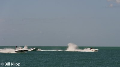 Key West Power Boat Races  48