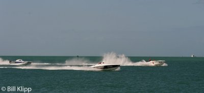 Key West Power Boat Races  49