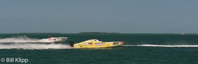 Key West Power Boat Races  54