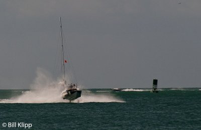 Key West Power Boat Races  53