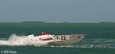 Rum Runners, Key West World Championship Power Boat Races  83