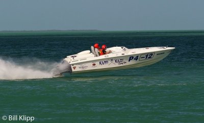 Kami Kazi, Key West World Championship Power Boat Races  81