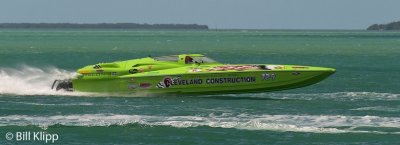 Key West World Championship Power Boat Races  69