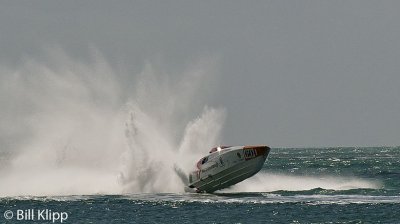 Key West World Championship Power Boat Races  68