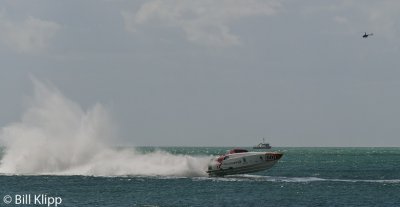 Key West World Championship Power Boat Races  67