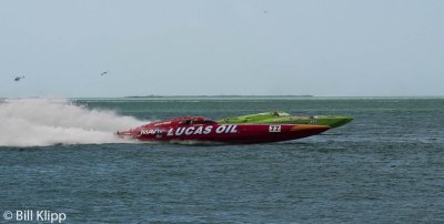 Lucas Oil,  World Championship Power Boat Races  65