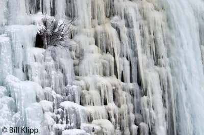 Ice Falls   1