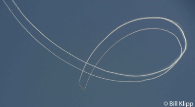 Acrobatic Glider Manfred Radius 1