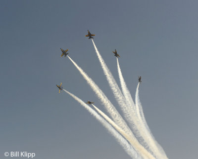 Blue Angels  6