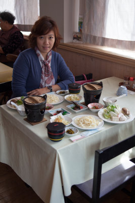 IMG_1450.jpg