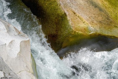g2/57/624457/3/65968149.J8pFOyQW.jpg