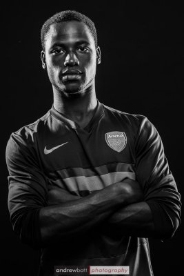 Amadu
