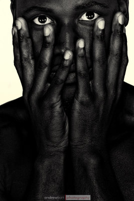 Amadu