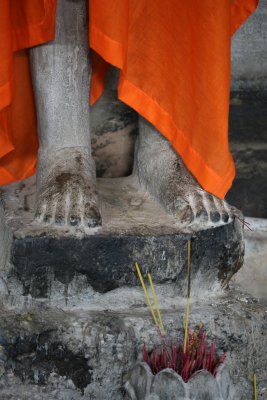 Angkor Wat