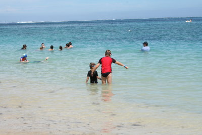 Fiji 2012