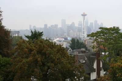 Seattle