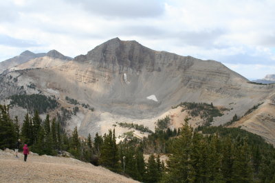 Jackson Hole