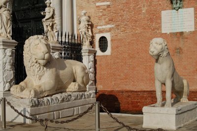 Venice