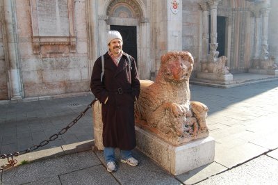 Ferrara