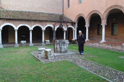 Ferrara