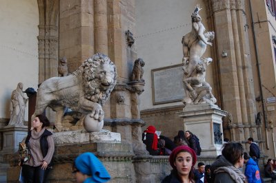 Florence