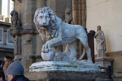 Florence