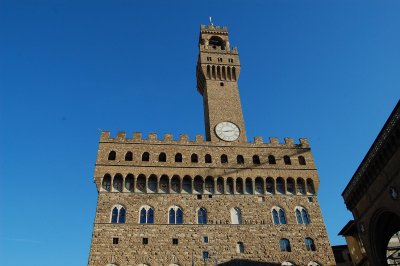 Florence