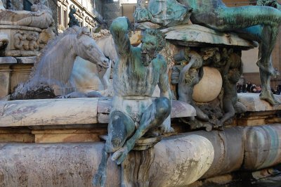 Florence
