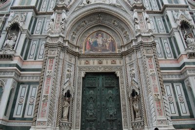 Florence