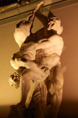 Florence