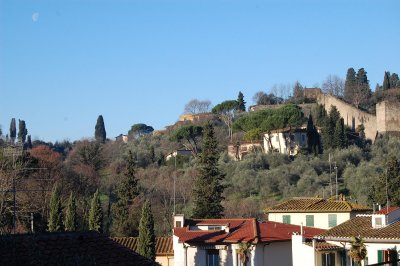 Florence
