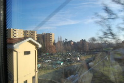 Florence