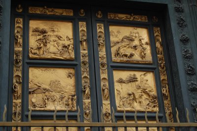 Florence