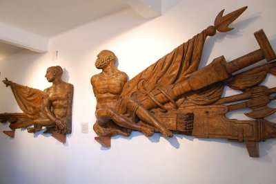 sMuseum.jpg