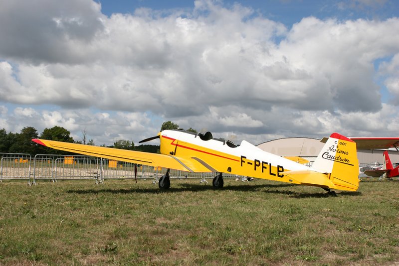 angers6.jpg