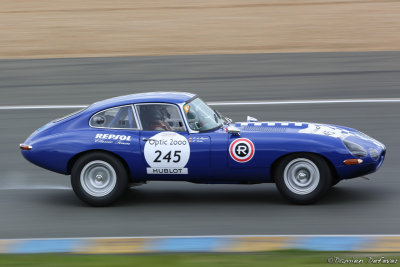 ta23.jpg