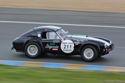 ta26.jpg