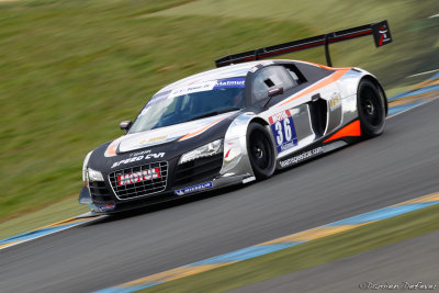 gt03.jpg