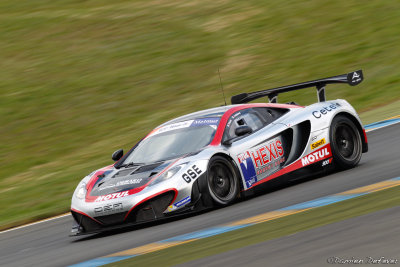 gt04.jpg