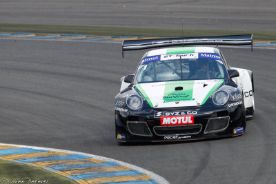 gt05.jpg