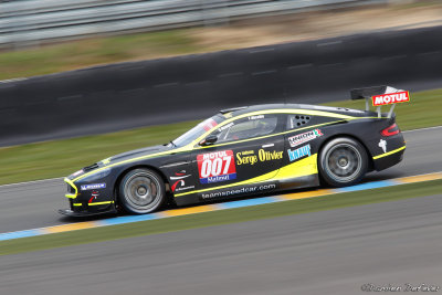 gt06.jpg