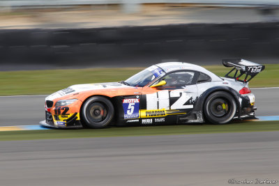 gt07.jpg