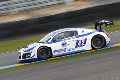 gt08.jpg